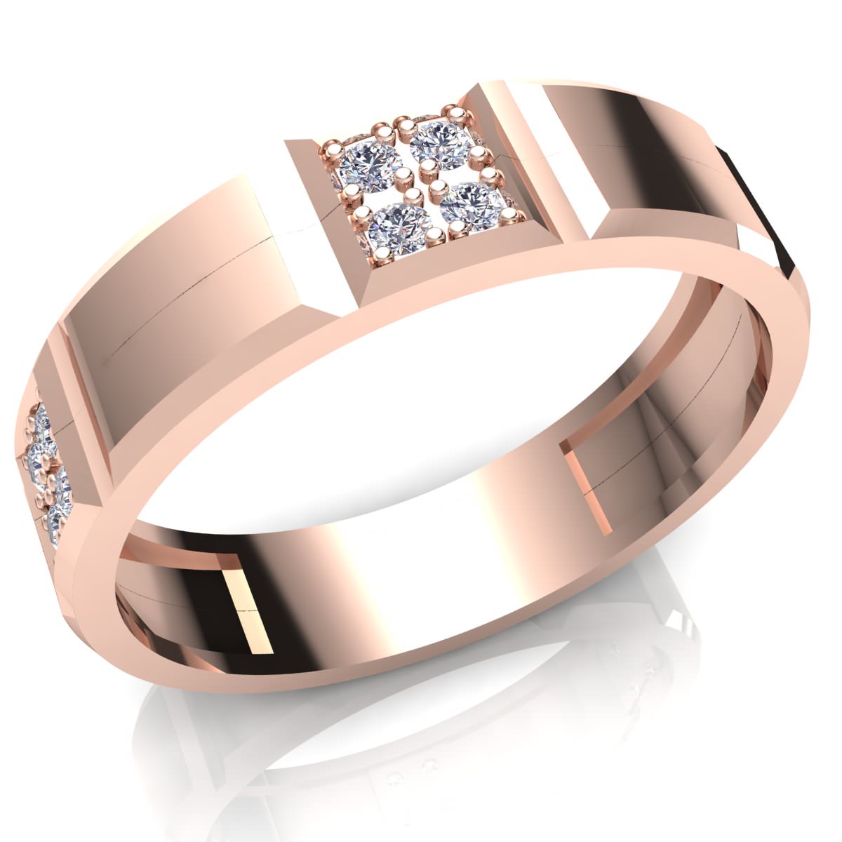 https://goldiam.co.il/en/sites/default/files/13024A_Render_CAD_B_02White%20Reflective_GJ_RGNew_01_GJ.jpg